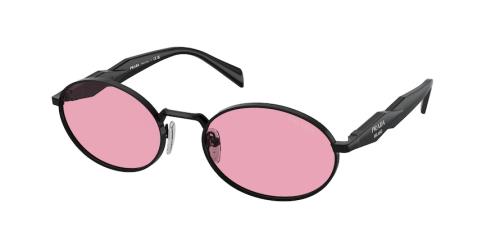 Picture of Prada Sunglasses PR65ZS