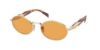 Picture of Prada Sunglasses PR65ZS