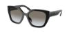Picture of Prada Sunglasses PR24XS