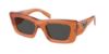 Picture of Prada Sunglasses PR13ZS