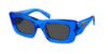 Picture of Prada Sunglasses PR13ZS