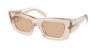 Picture of Prada Sunglasses PR13ZS