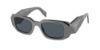 Picture of Prada Sunglasses PR17WSF