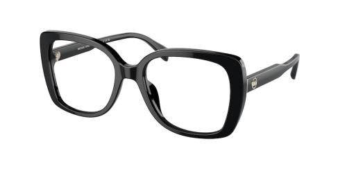 Picture of Michael Kors Eyeglasses MK4104U