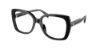 Picture of Michael Kors Eyeglasses MK4104U