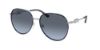 Picture of Michael Kors Sunglasses MK1128J