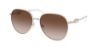 Picture of Michael Kors Sunglasses MK1128J