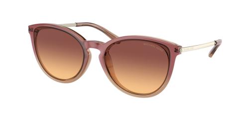 Picture of Michael Kors Sunglasses MK2080U