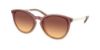Picture of Michael Kors Sunglasses MK2080U