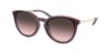 Picture of Michael Kors Sunglasses MK2080U