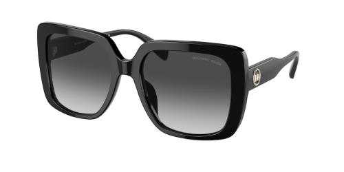 Picture of Michael Kors Sunglasses MK2183U