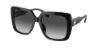 Picture of Michael Kors Sunglasses MK2183U
