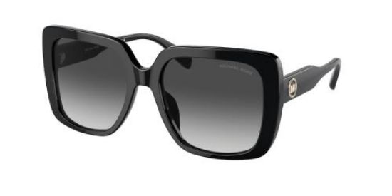 Picture of Michael Kors Sunglasses MK2183U