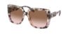 Picture of Michael Kors Sunglasses MK2183U