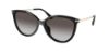 Picture of Michael Kors Sunglasses MK2184U