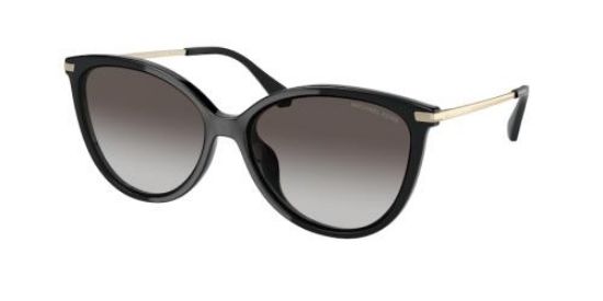 Picture of Michael Kors Sunglasses MK2184U