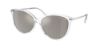 Picture of Michael Kors Sunglasses MK2184U