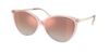 Picture of Michael Kors Sunglasses MK2184U