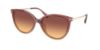 Picture of Michael Kors Sunglasses MK2184U
