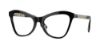 Picture of Burberry Eyeglasses BE2373U