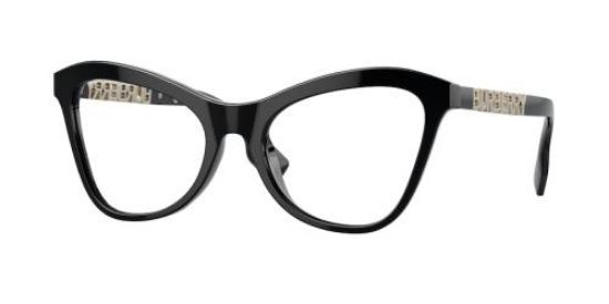 Picture of Burberry Eyeglasses BE2373U