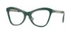 Picture of Burberry Eyeglasses BE2373U