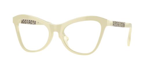 Picture of Burberry Eyeglasses BE2373U