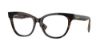 Picture of Burberry Eyeglasses BE2375