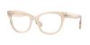 Picture of Burberry Eyeglasses BE2375