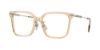 Picture of Burberry Eyeglasses BE2376