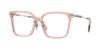 Picture of Burberry Eyeglasses BE2376