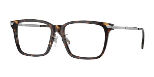 Picture of Burberry Eyeglasses BE2378F