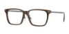 Picture of Burberry Eyeglasses BE2378F