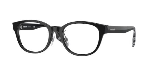 Picture of Burberry Eyeglasses BE2381D