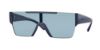 Picture of Burberry Sunglasses BE4291