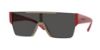 Picture of Burberry Sunglasses BE4291