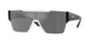 Picture of Burberry Sunglasses BE4291