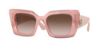 Picture of Burberry Sunglasses BE4344