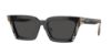 Picture of Burberry Sunglasses BE4392U