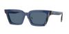 Picture of Burberry Sunglasses BE4392U