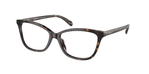 Picture of Coach Eyeglasses HC6206U