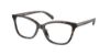Picture of Coach Eyeglasses HC6206U