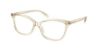 Picture of Coach Eyeglasses HC6206U