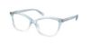 Picture of Coach Eyeglasses HC6206U