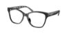 Picture of Coach Eyeglasses HC6207U