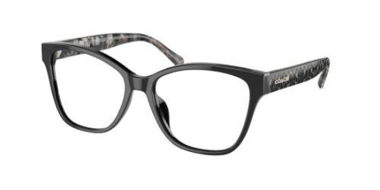 Picture of Coach Eyeglasses HC6207U