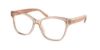 Picture of Coach Eyeglasses HC6207U