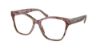 Picture of Coach Eyeglasses HC6207U