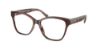 Picture of Coach Eyeglasses HC6207U