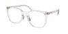 Picture of Coach Eyeglasses HC6215D